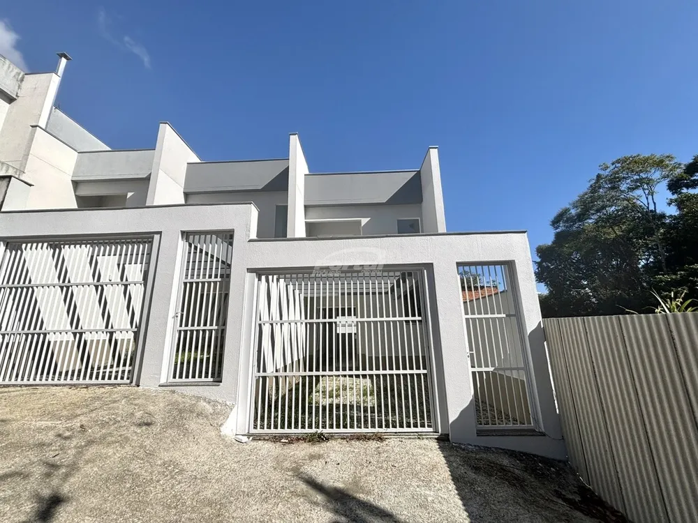 Casa, 2 quartos, 67 m² - Foto 1