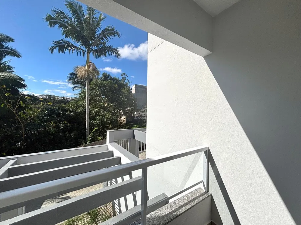 Casa, 2 quartos, 67 m² - Foto 5
