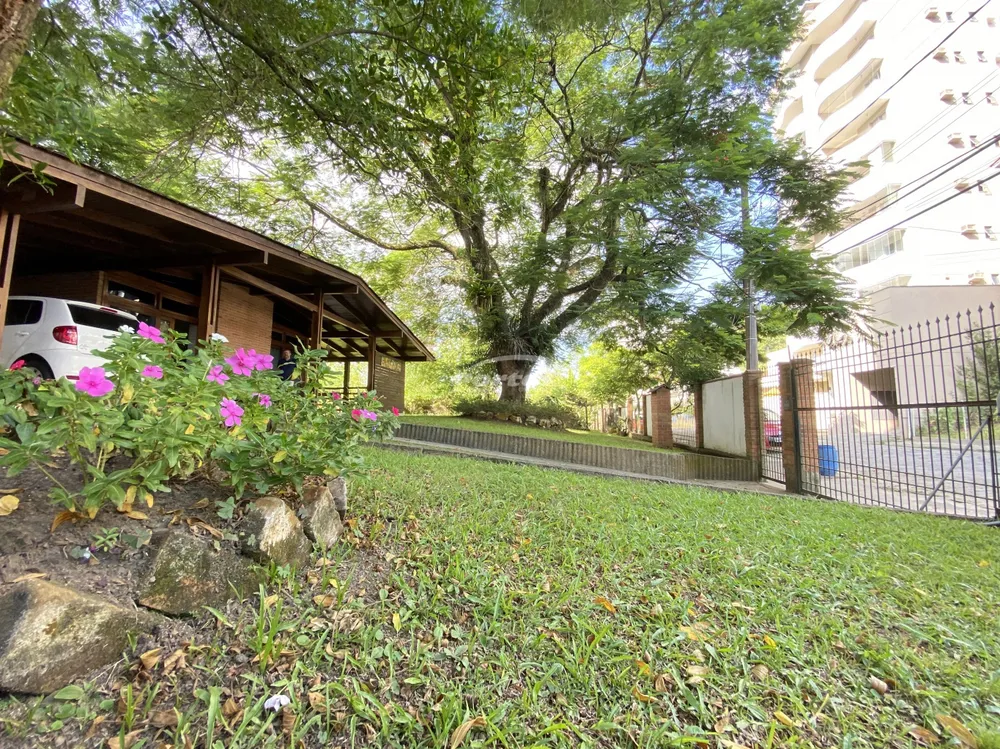 Casa, 4 quartos, 160 m² - Foto 5