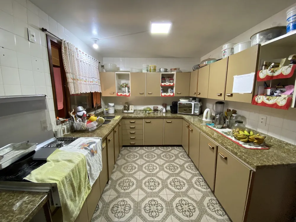 Casa, 4 quartos, 160 m² - Foto 7