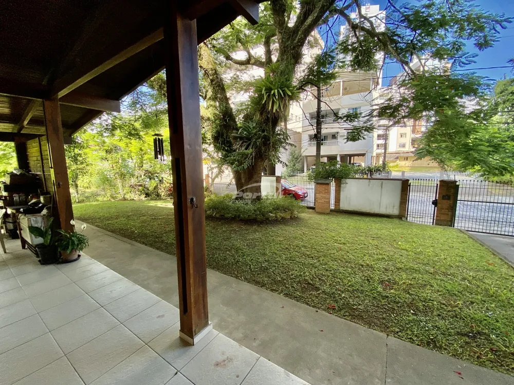 Casa, 4 quartos, 160 m² - Foto 6