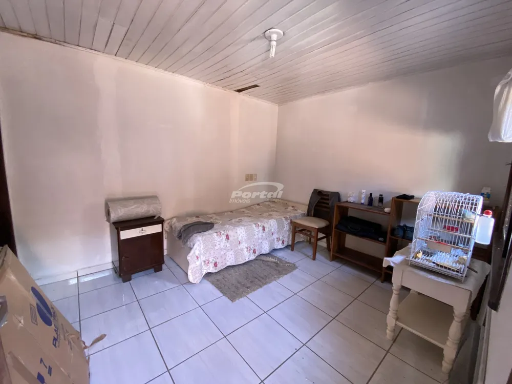 Casa, 4 quartos, 160 m² - Foto 12