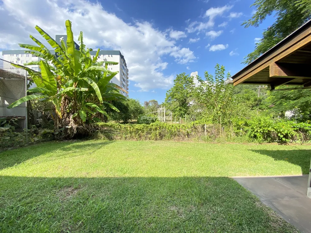 Casa, 4 quartos, 160 m² - Foto 9
