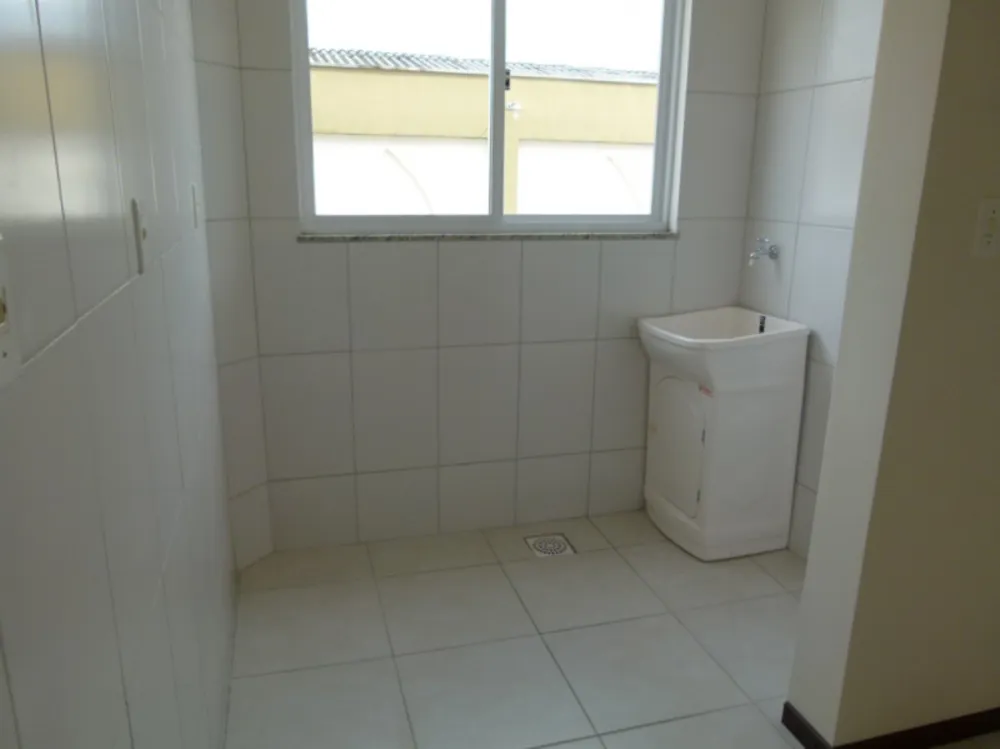 Apartamento, 2 quartos, 60 m² - Foto 7