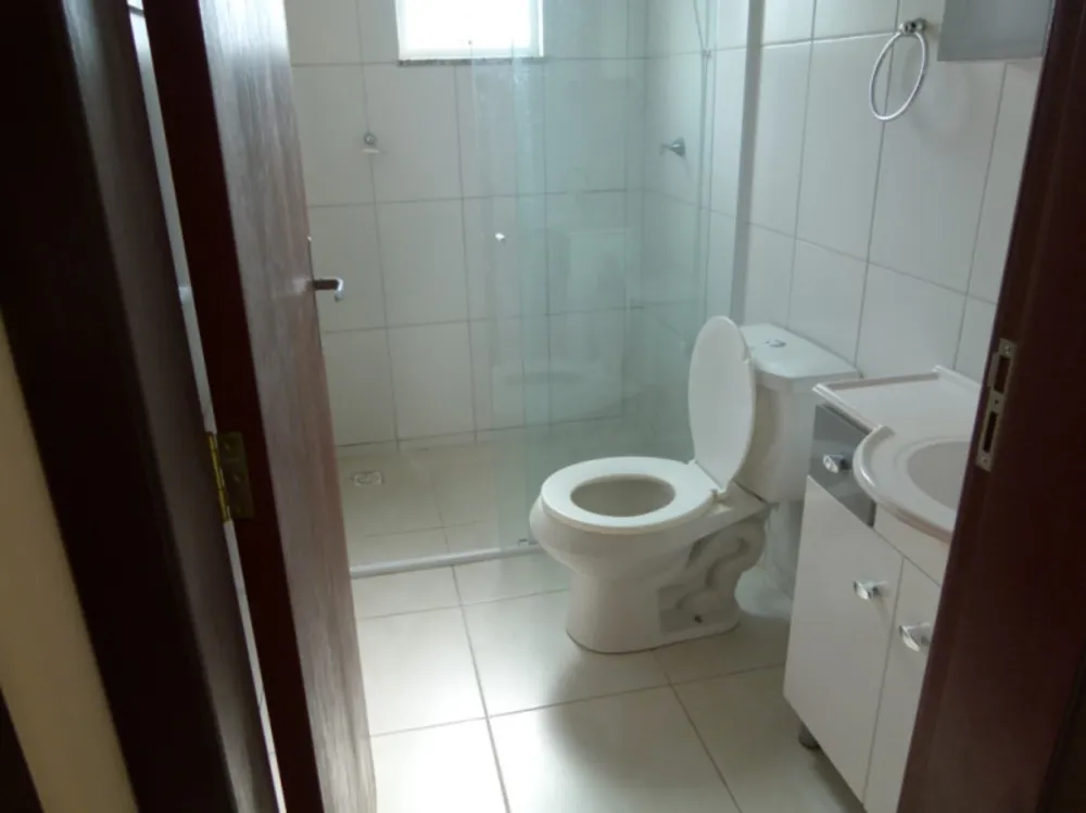 Apartamento, 2 quartos, 60 m² - Foto 8
