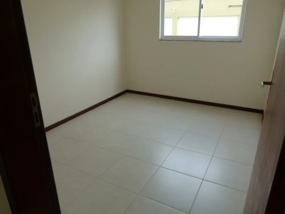 Apartamento, 2 quartos, 60 m² - Foto 8
