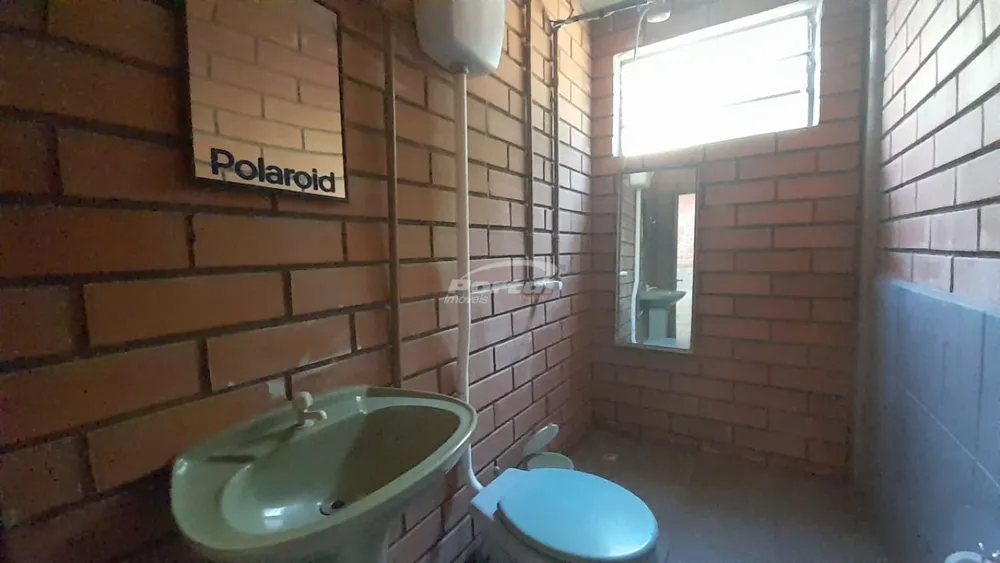 Depósito-Galpão, 310 m² - Foto 9