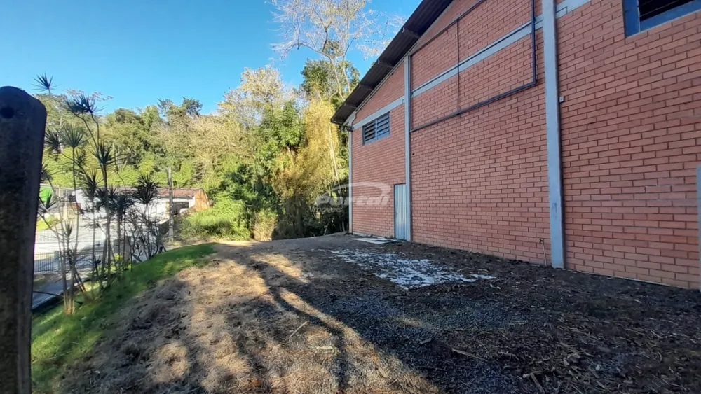 Depósito-Galpão, 310 m² - Foto 11