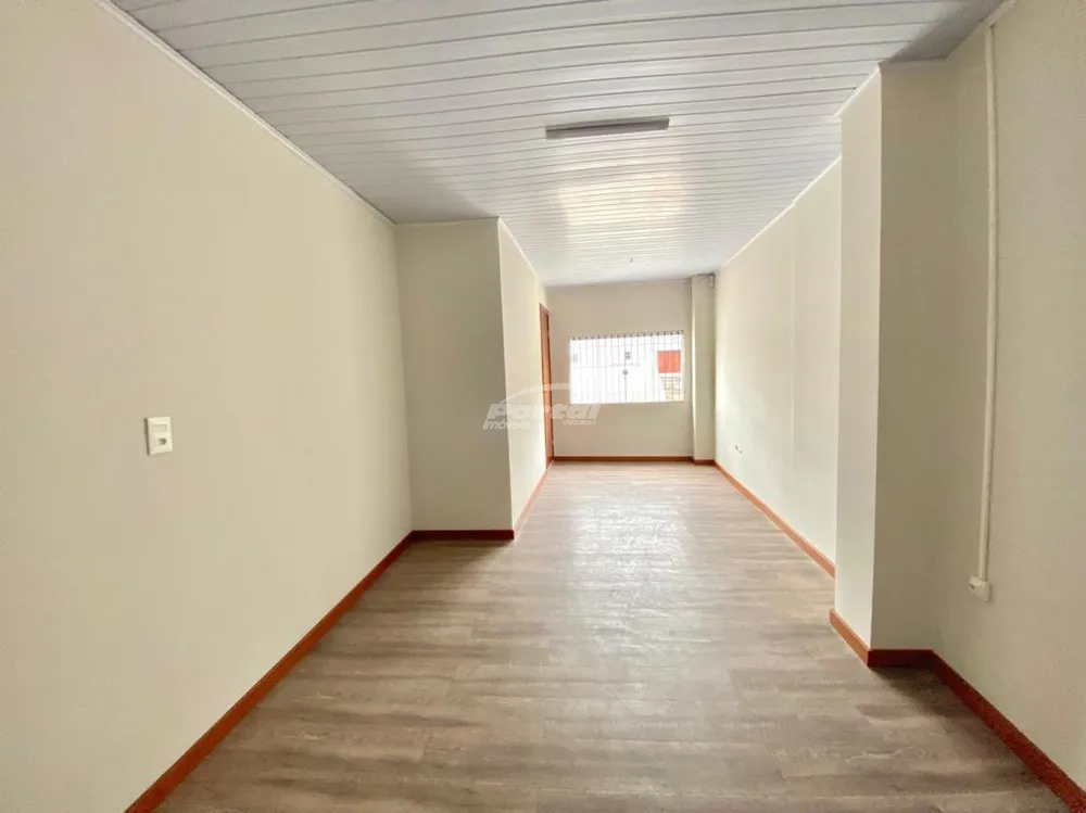 Sala-Conjunto, 70 m² - Foto 3