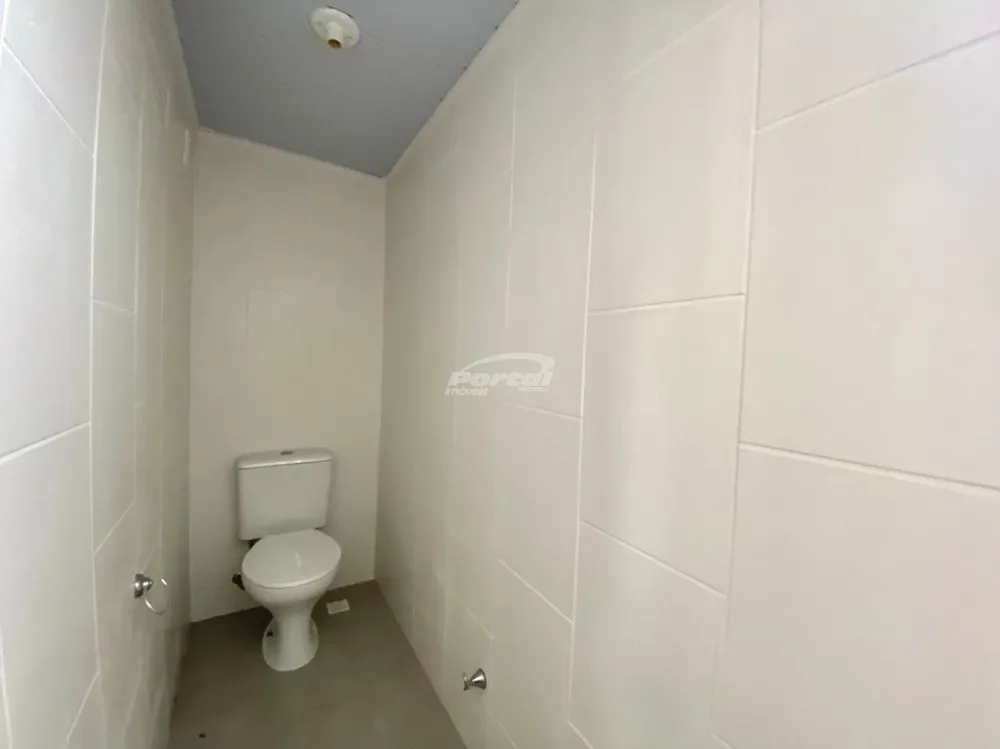 Sala-Conjunto, 70 m² - Foto 8