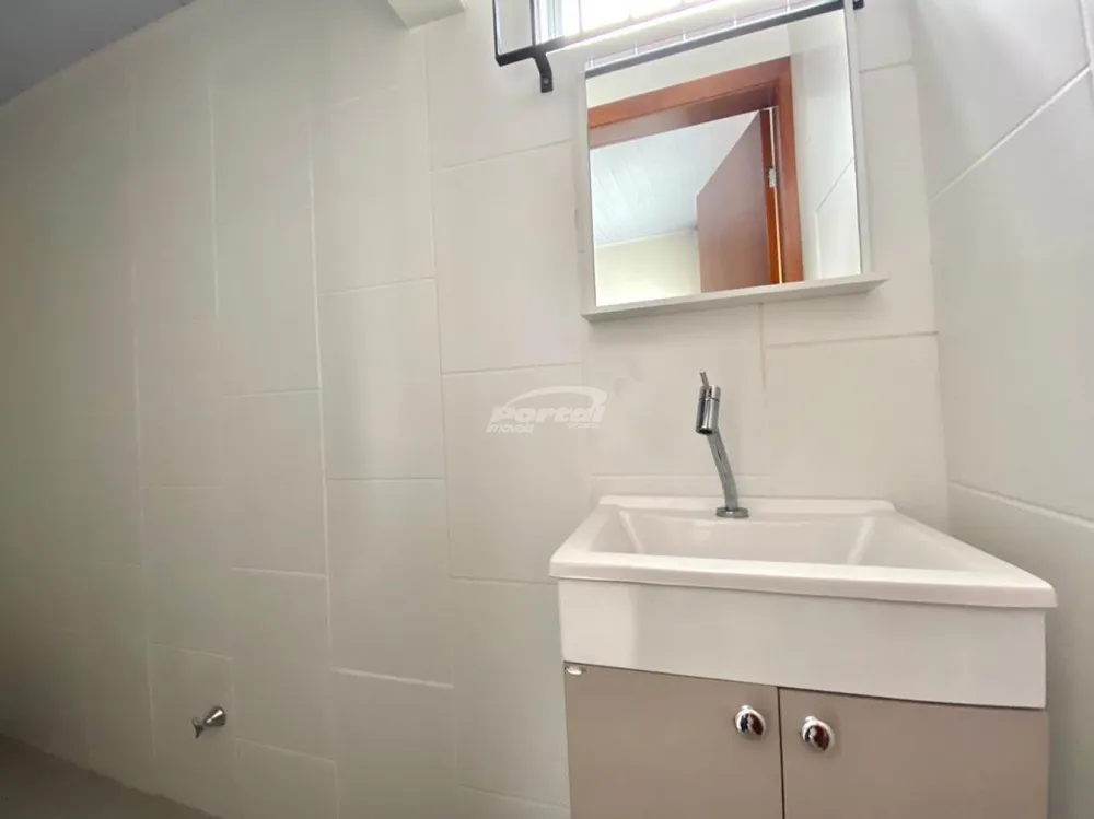Sala-Conjunto, 70 m² - Foto 7