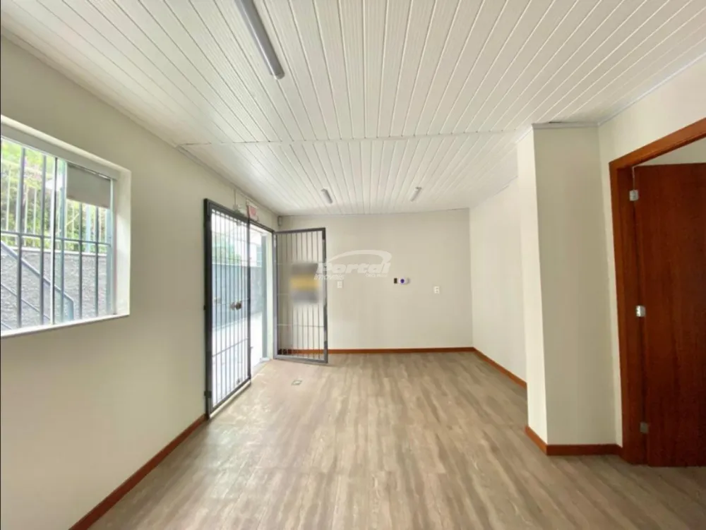 Sala-Conjunto, 70 m² - Foto 6