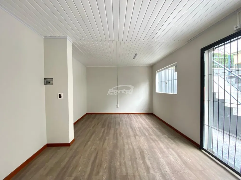 Sala-Conjunto, 70 m² - Foto 5