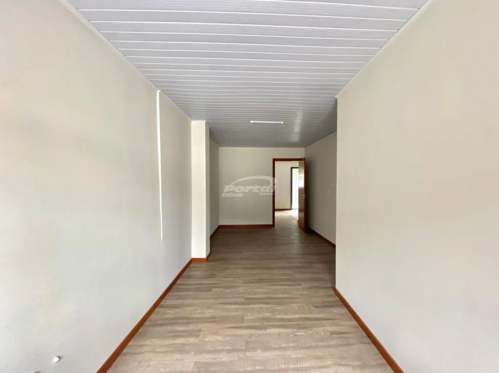 Sala-Conjunto, 70 m² - Foto 4