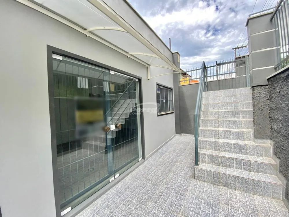 Sala-Conjunto, 70 m² - Foto 1