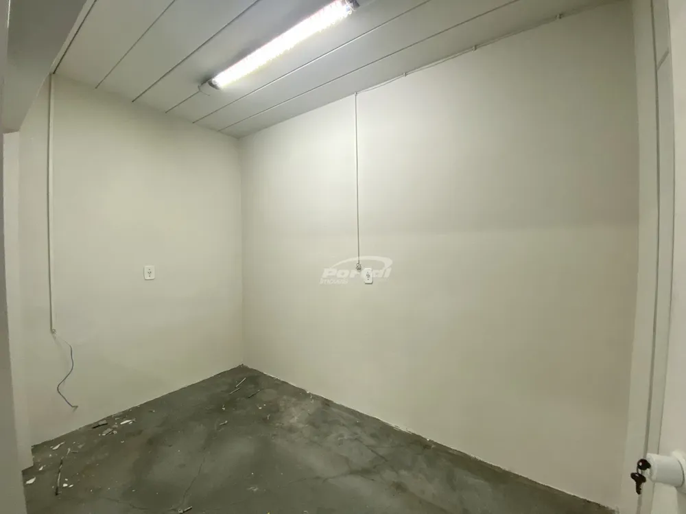 Sala-Conjunto, 770 m² - Foto 8