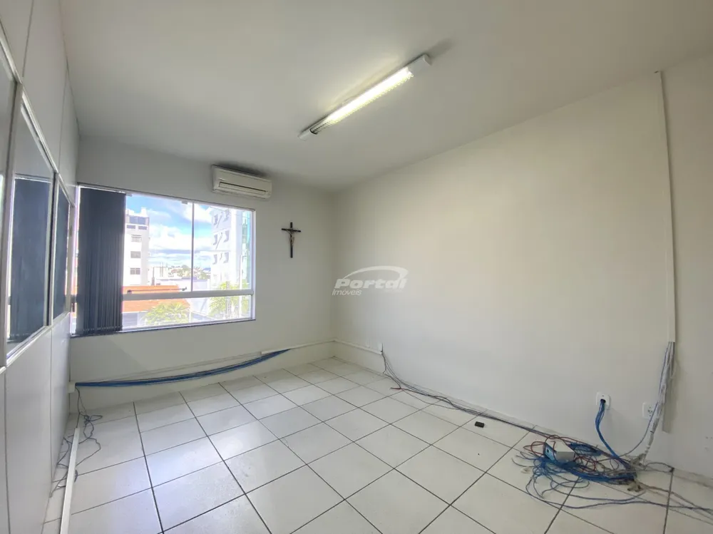 Sala-Conjunto, 770 m² - Foto 5
