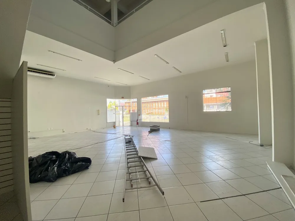 Sala-Conjunto, 770 m² - Foto 3