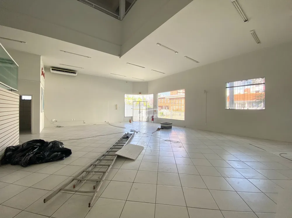 Sala-Conjunto, 770 m² - Foto 4