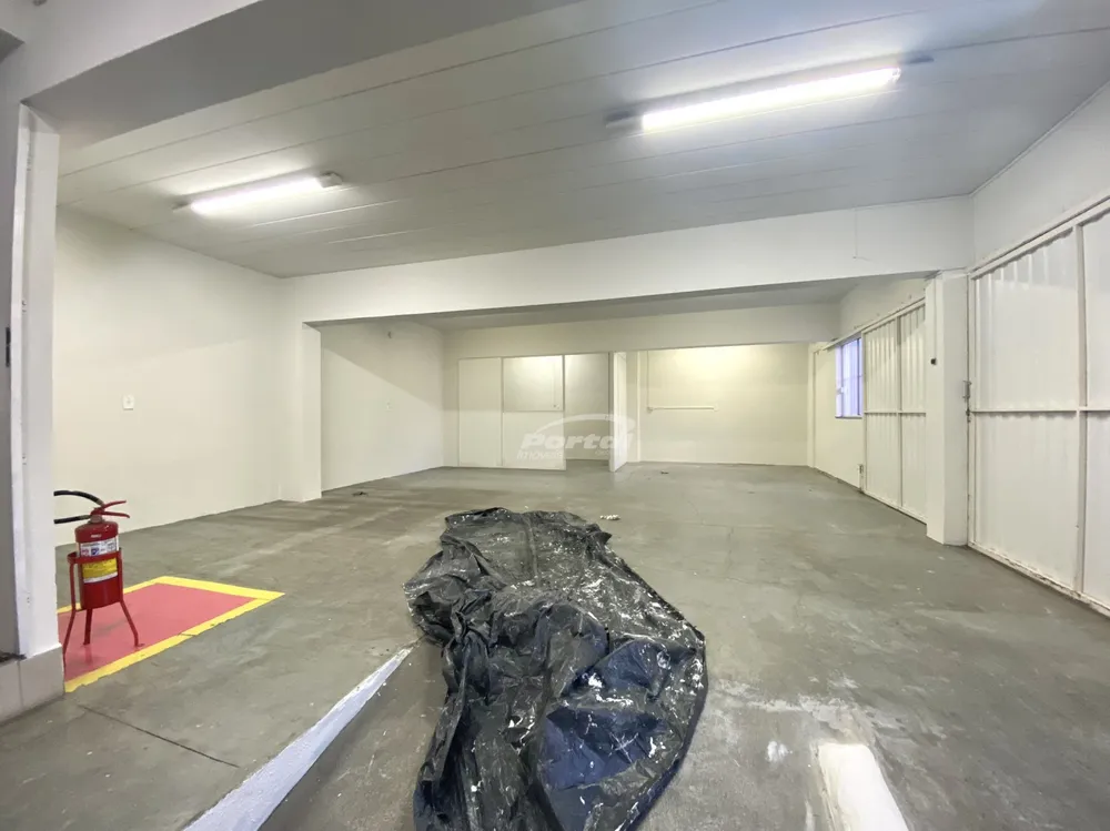 Sala-Conjunto, 770 m² - Foto 6