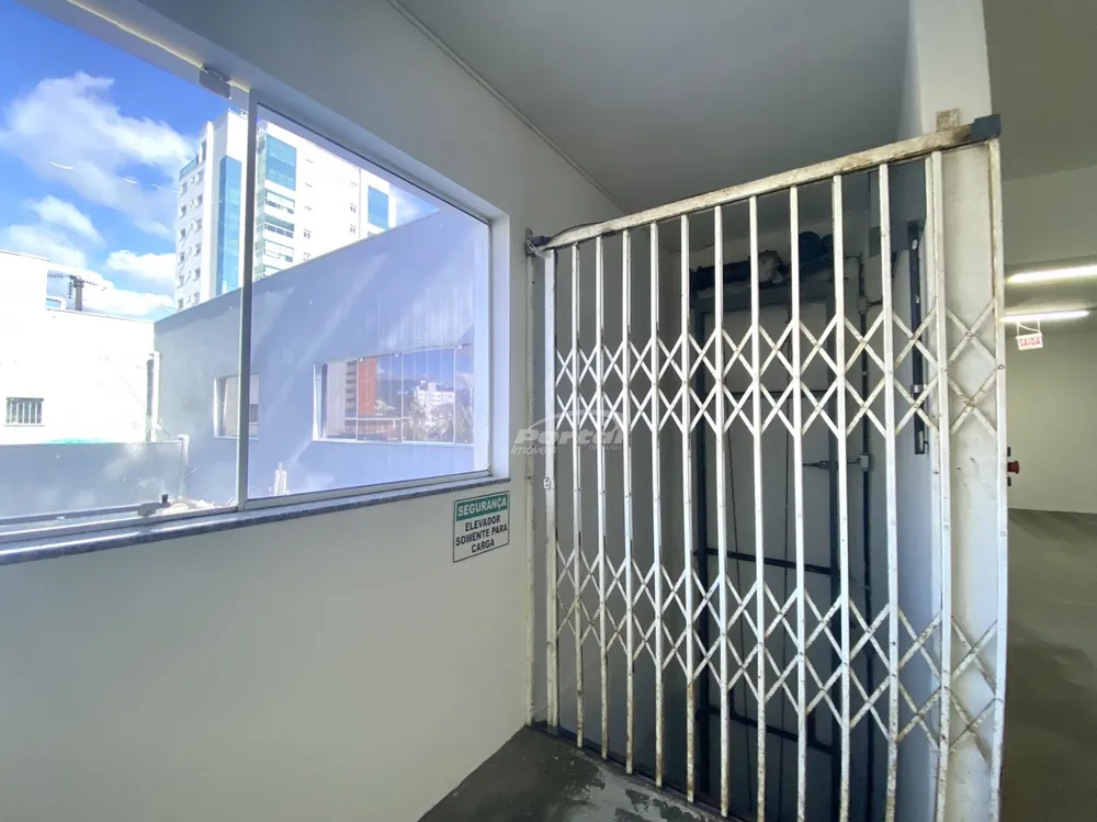 Sala-Conjunto, 770 m² - Foto 7
