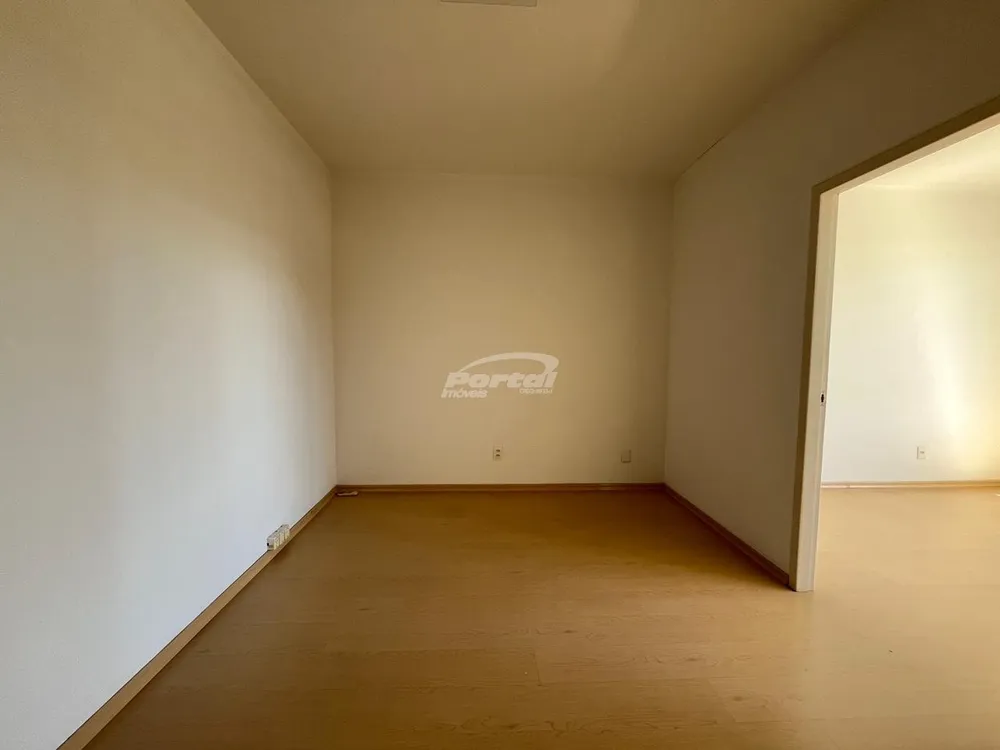 Sala-Conjunto, 32 m² - Foto 3