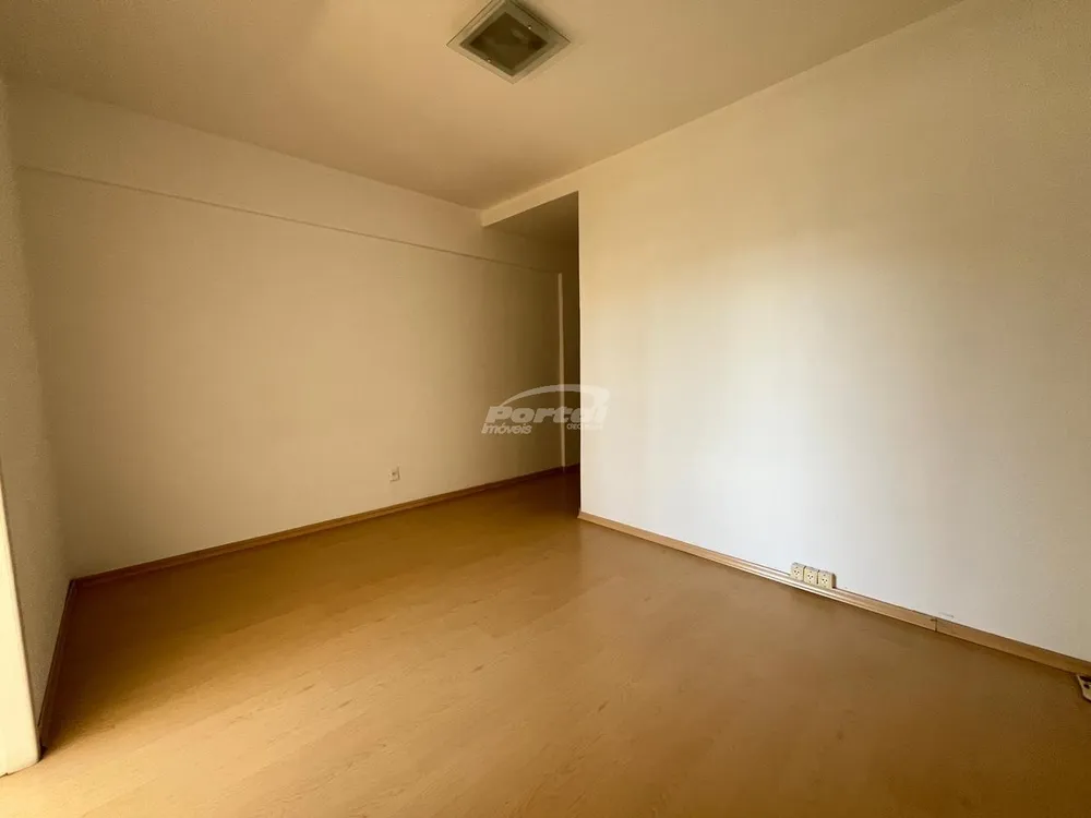Sala-Conjunto, 32 m² - Foto 1