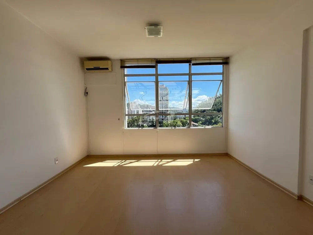 Sala-Conjunto, 32 m² - Foto 2
