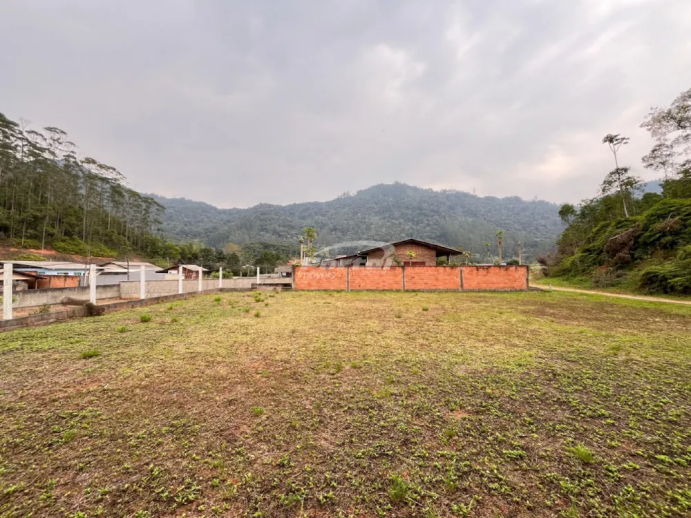Terreno, 530 m² - Foto 5
