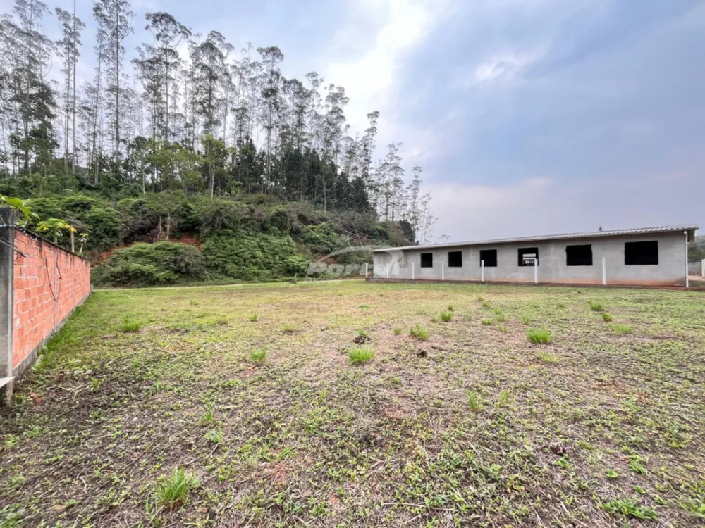 Terreno, 530 m² - Foto 3