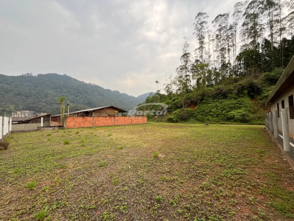 Terreno, 530 m² - Foto 4