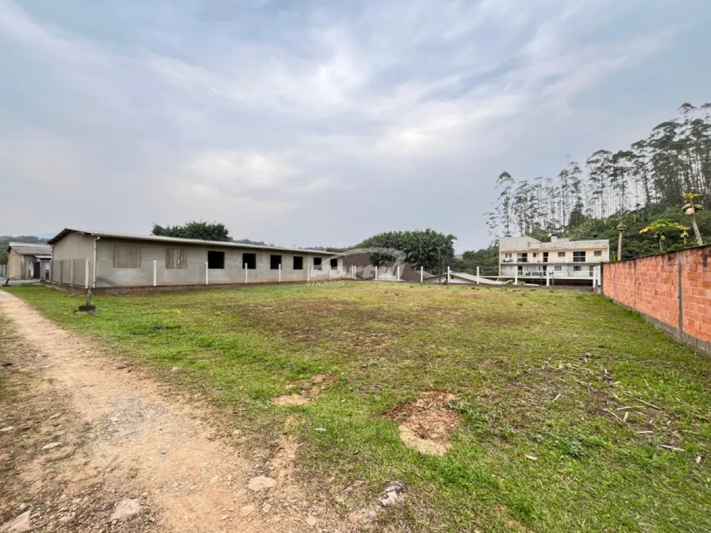 Terreno, 530 m² - Foto 2