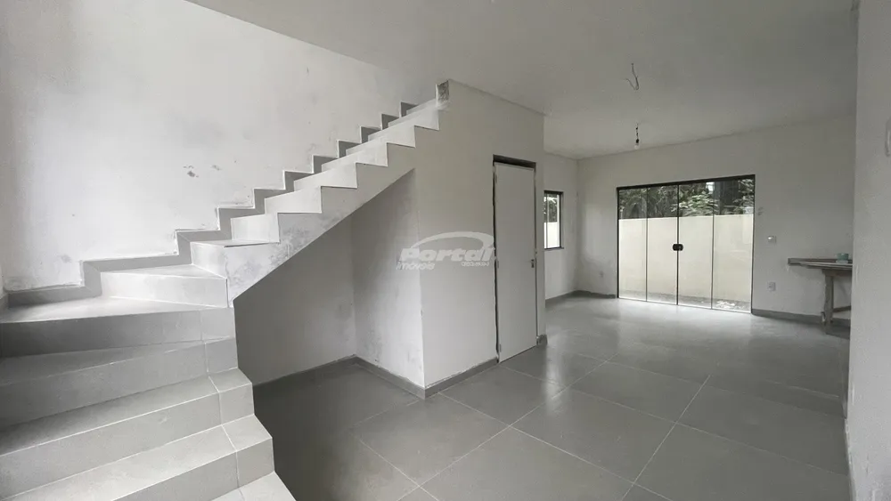 Casa, 3 quartos, 113 m² - Foto 5