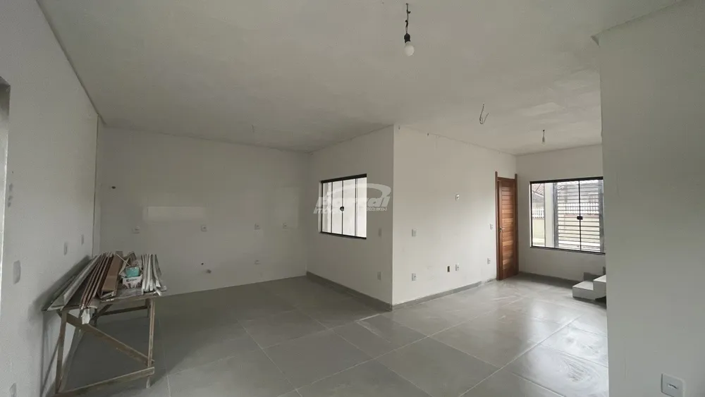 Casa, 3 quartos, 113 m² - Foto 7