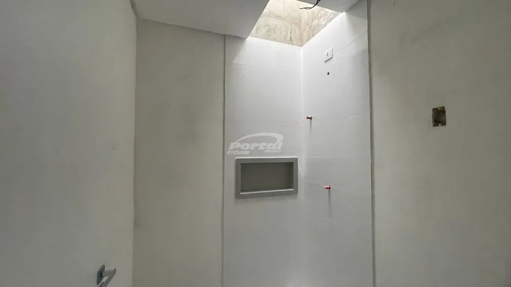 Casa, 3 quartos, 113 m² - Foto 12
