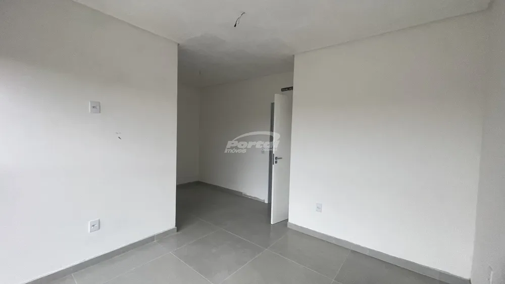 Casa, 3 quartos, 113 m² - Foto 10