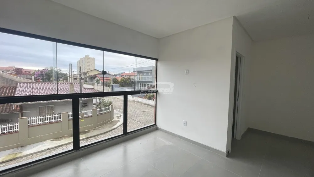 Casa, 3 quartos, 113 m² - Foto 9