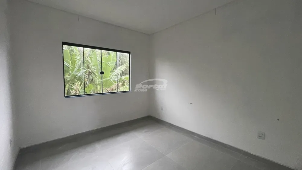Casa, 3 quartos, 113 m² - Foto 8