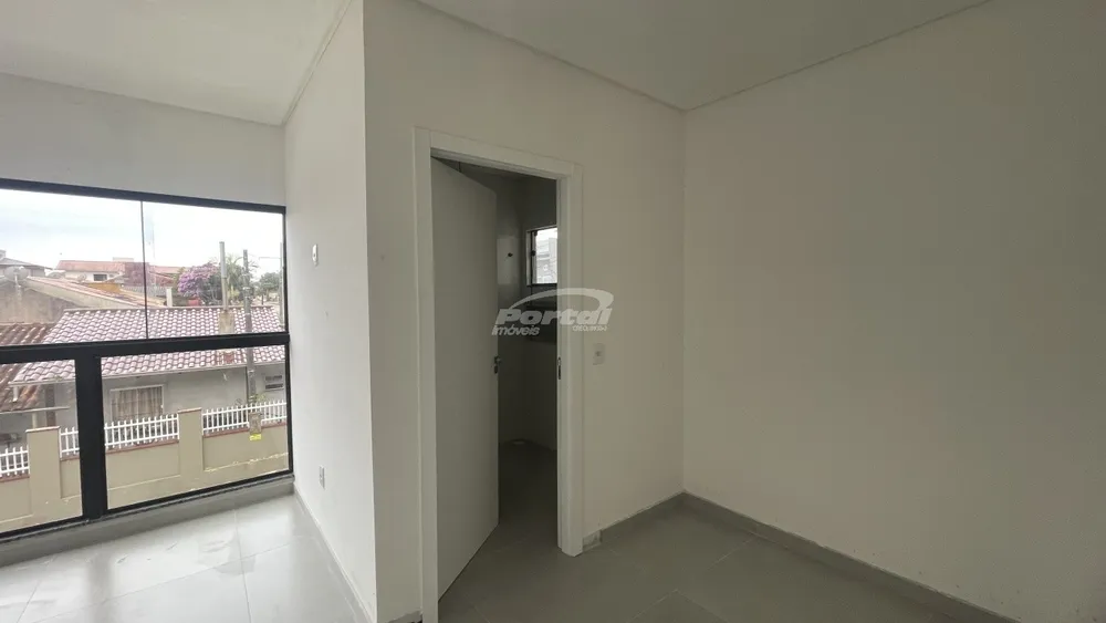 Casa, 3 quartos, 113 m² - Foto 11