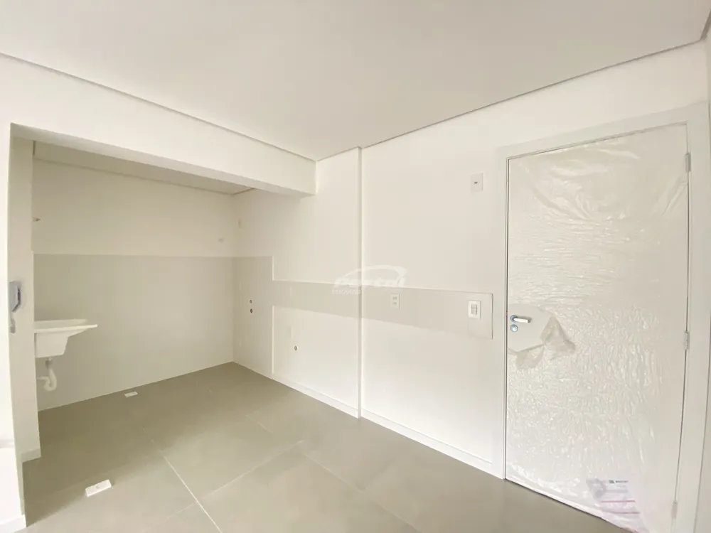 Apartamento, 2 quartos, 63 m² - Foto 1