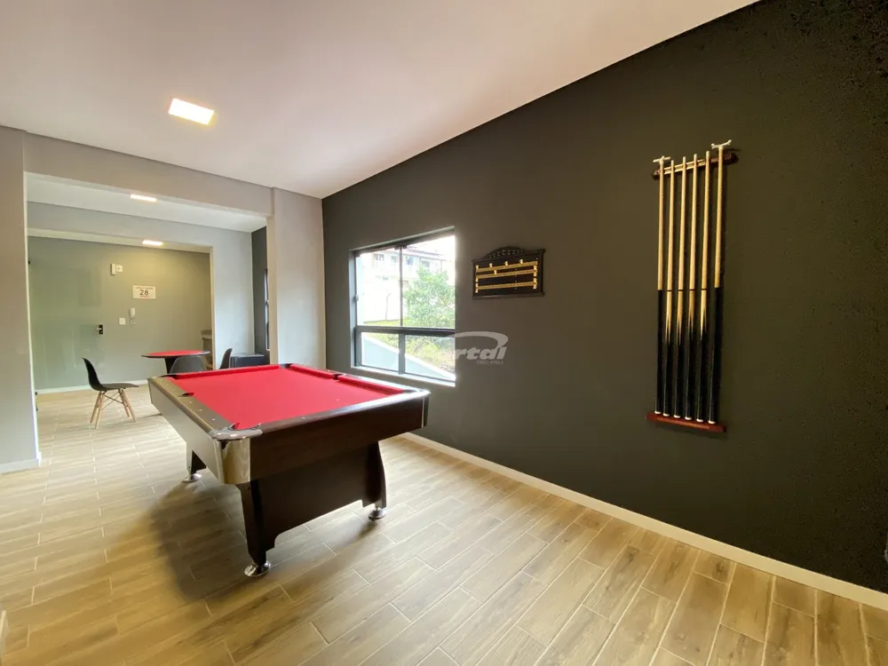 Apartamento, 2 quartos, 63 m² - Foto 4