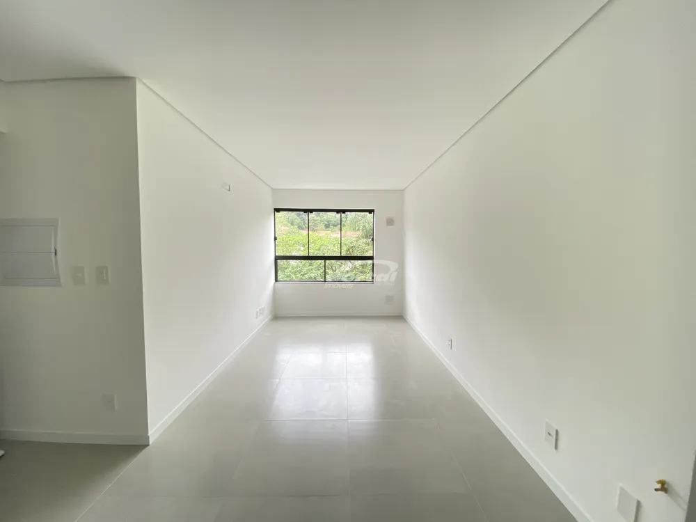 Apartamento, 2 quartos, 63 m² - Foto 2