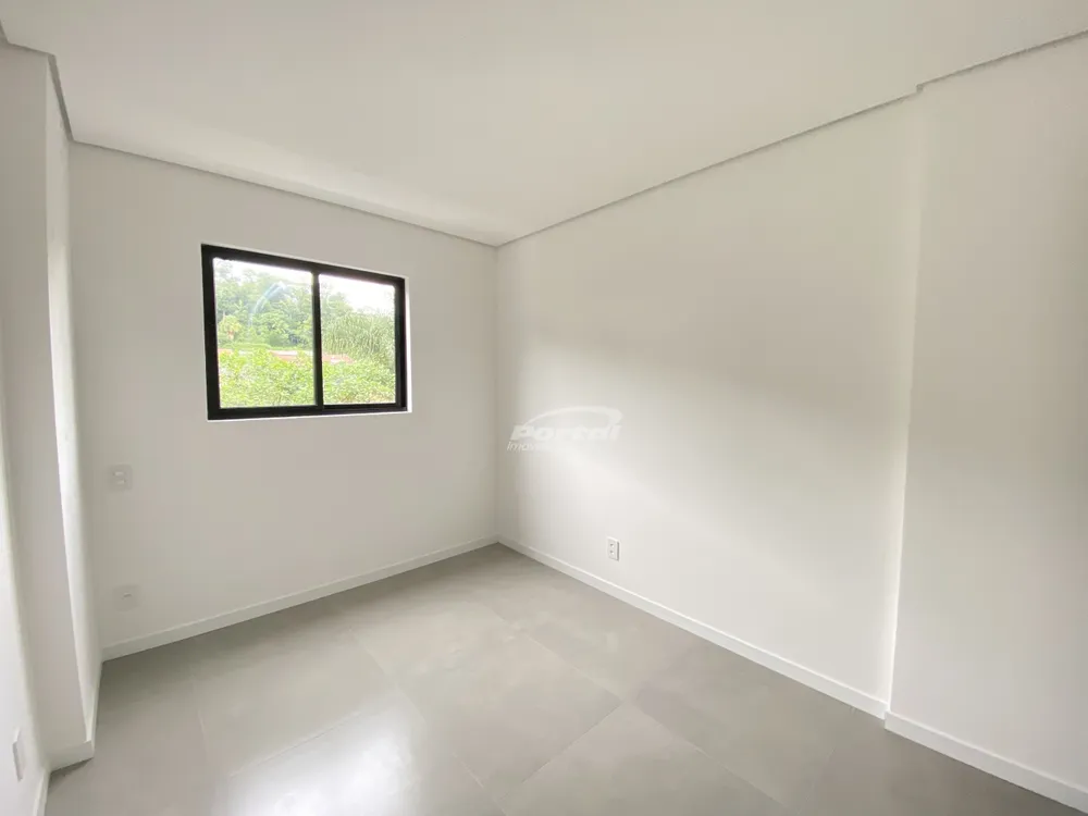Apartamento, 2 quartos, 63 m² - Foto 3
