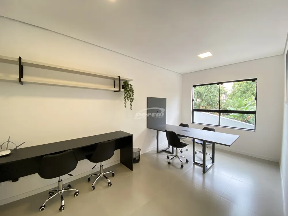 Apartamento, 2 quartos, 63 m² - Foto 8