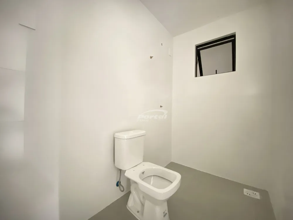 Apartamento, 2 quartos, 63 m² - Foto 5