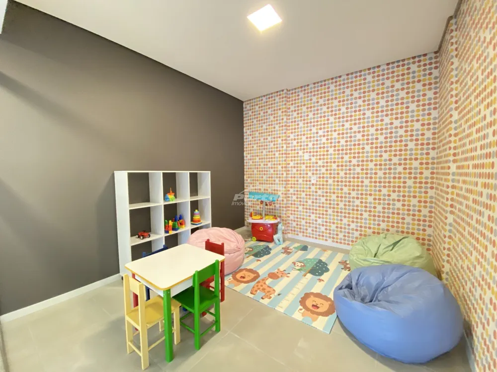 Apartamento, 2 quartos, 63 m² - Foto 6