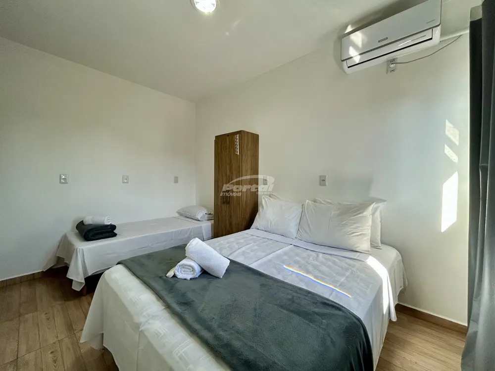 Casa, 2 quartos, 84 m² - Foto 8