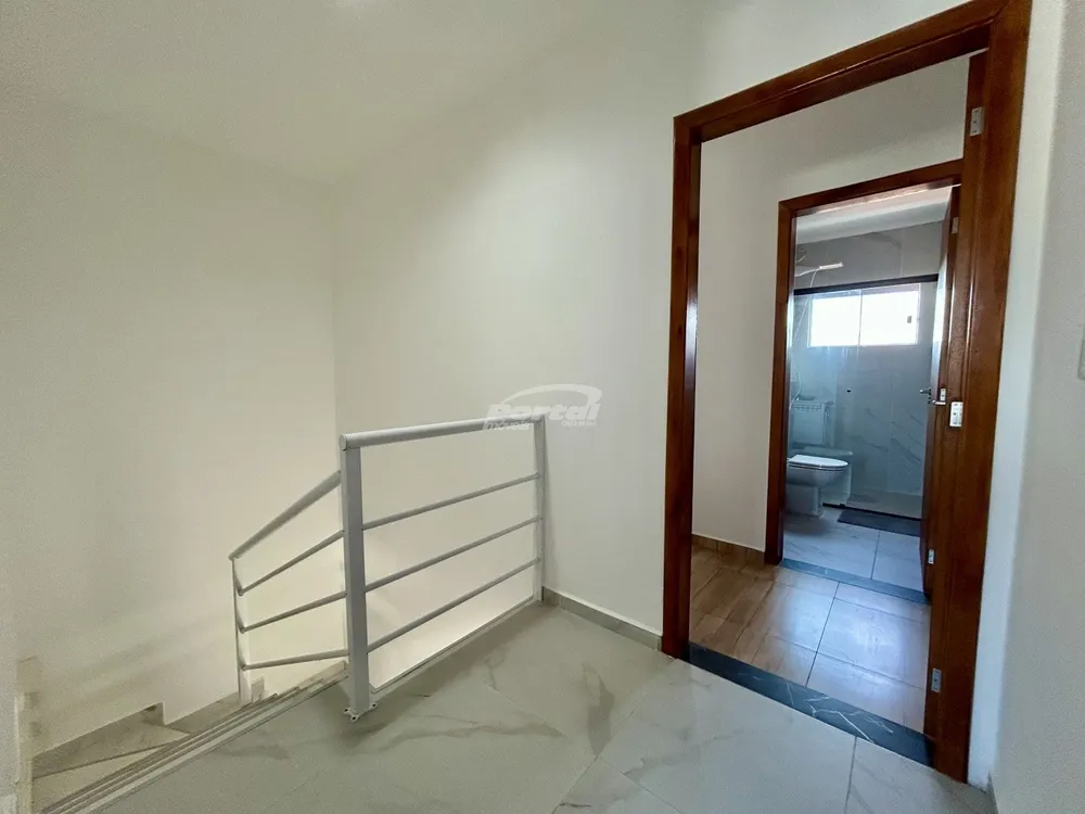 Casa, 2 quartos, 84 m² - Foto 12