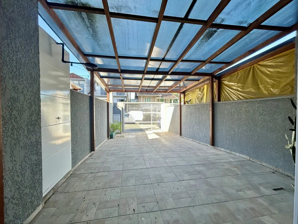 Casa, 2 quartos, 84 m² - Foto 3