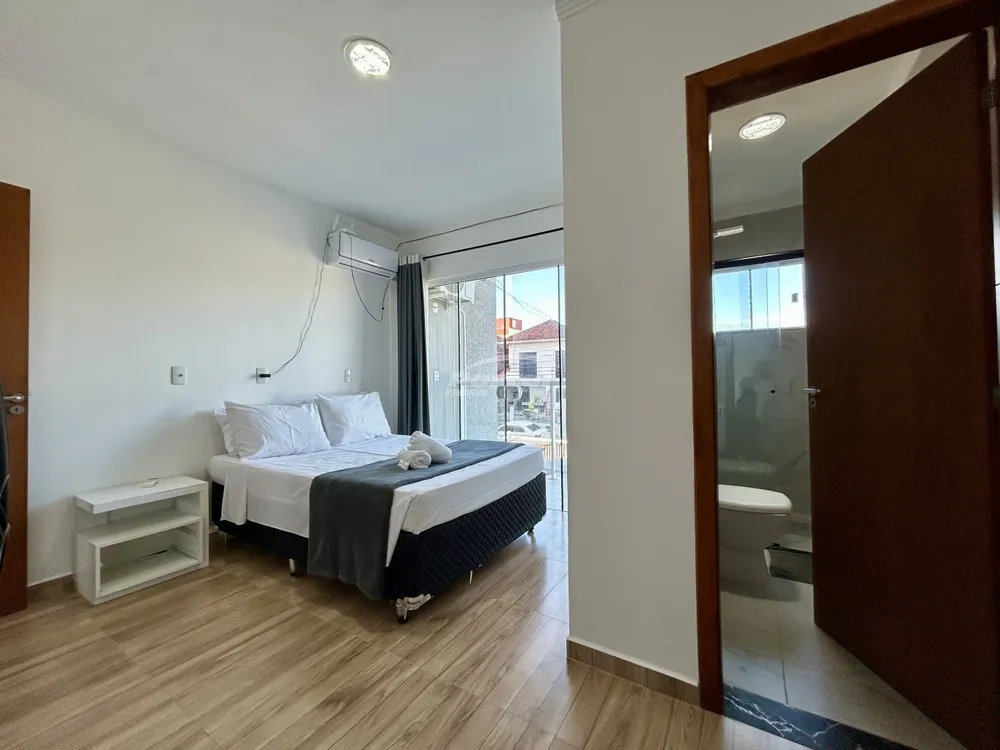 Casa, 2 quartos, 84 m² - Foto 9